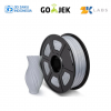 ZKLabs 3D Filament ABS Sugoi High Quality Material dari USA